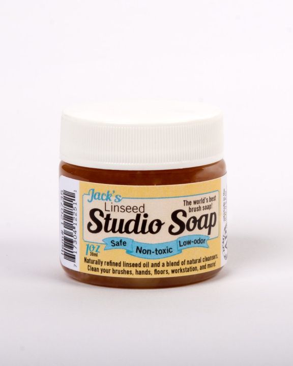jacks_studiosoap.jpg