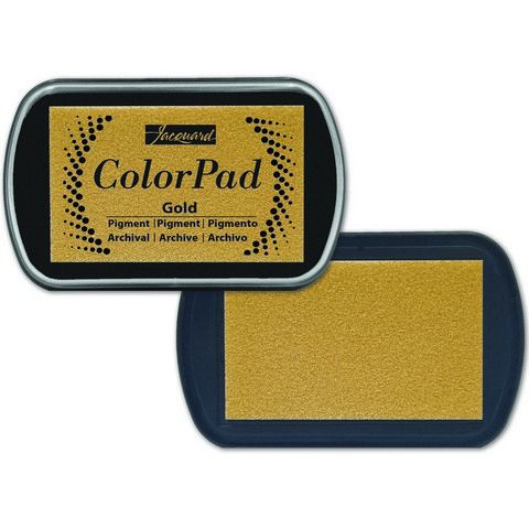 JCPGold_inkpad.jpg