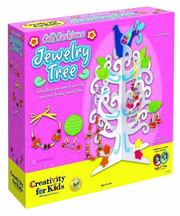Jewelry_Tree.jpg