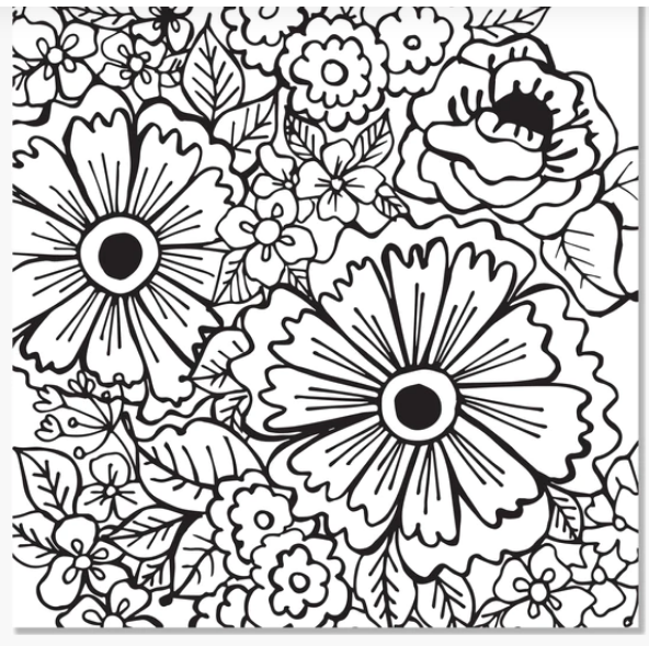 Joyful_Designs_CB_2.PNG