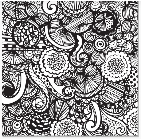 Joyful_Designs_CB_3.PNG