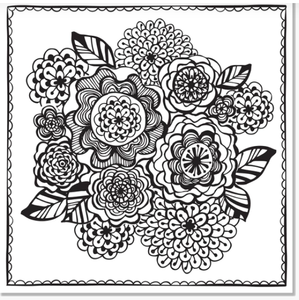 Joyful_Designs_CB_4.PNG