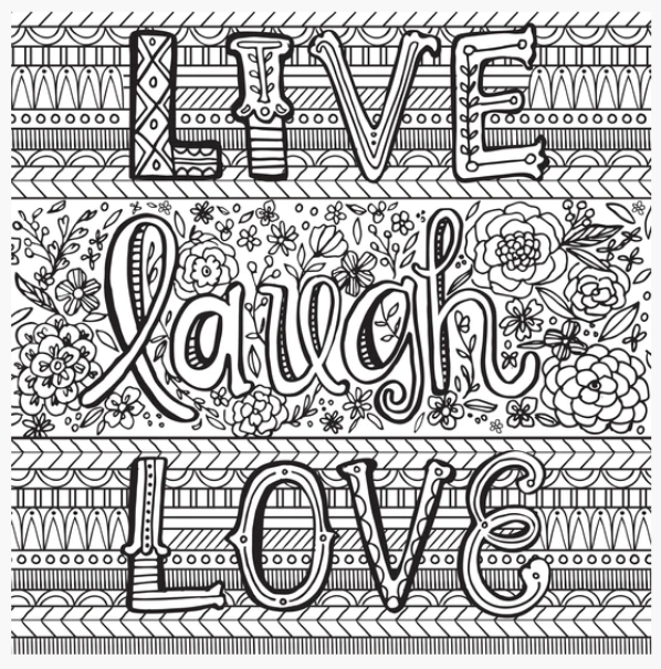 Joyful_Inspirations_CB_2.PNG