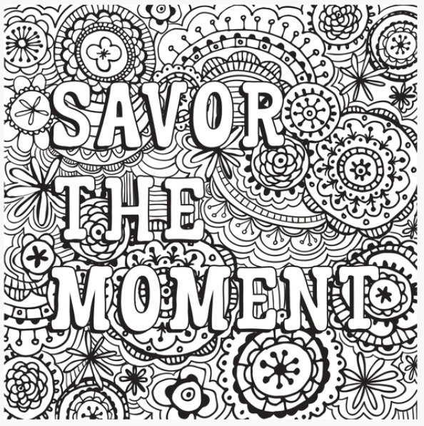 Joyful_Inspirations_CB_3.PNG