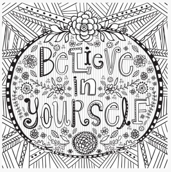Joyful_Inspirations_CB_4.PNG