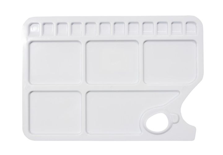 JR_17_Well_Rec_Pallet.jpg
