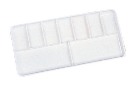 JR_9_Well_Rec_Palette.jpg