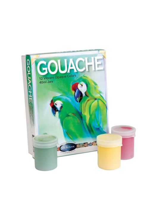 JR_Gouache_Set_12.jpg