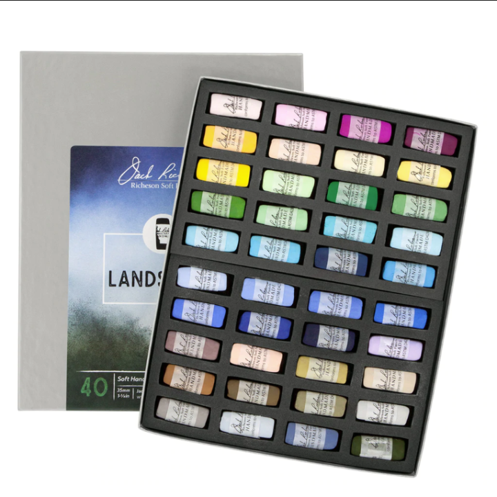 JR_Landscape_Pastel_40.PNG