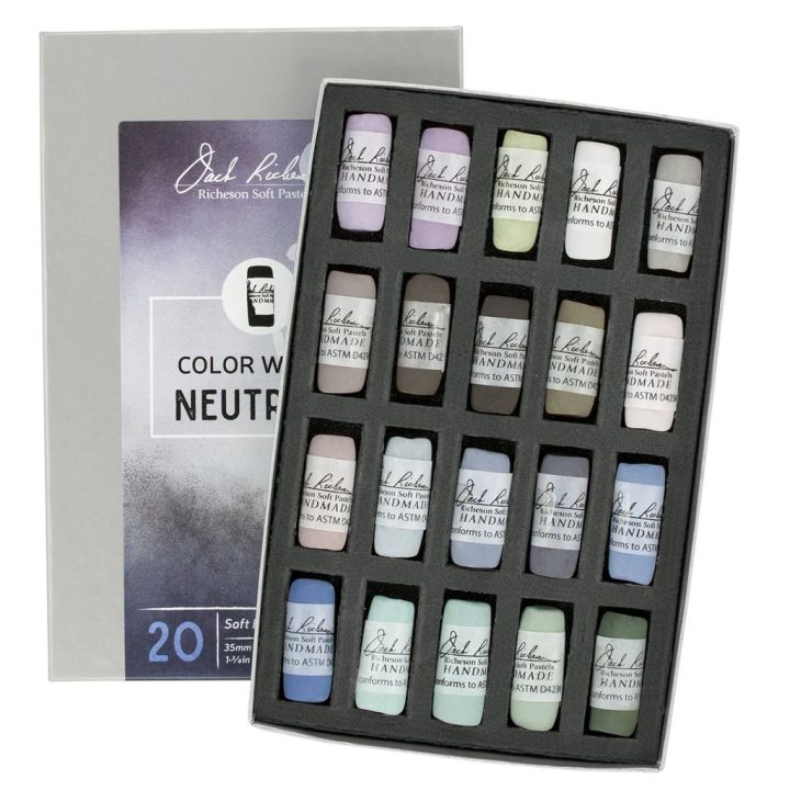 JR_Neutrals_20_set.jpg