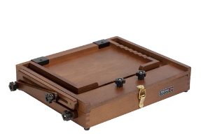 JR_Pastel_Pochade_Box2.PNG