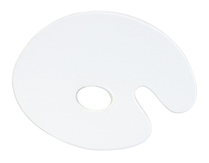 JR_Plexi_Palette.jpg