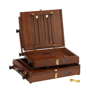 JR_Pochade_Box_Large_2.PNG