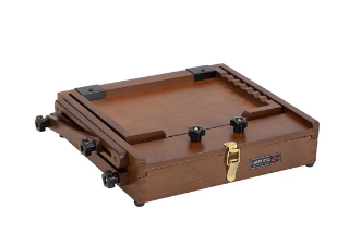 JR_Pochade_Box_Large_3.PNG