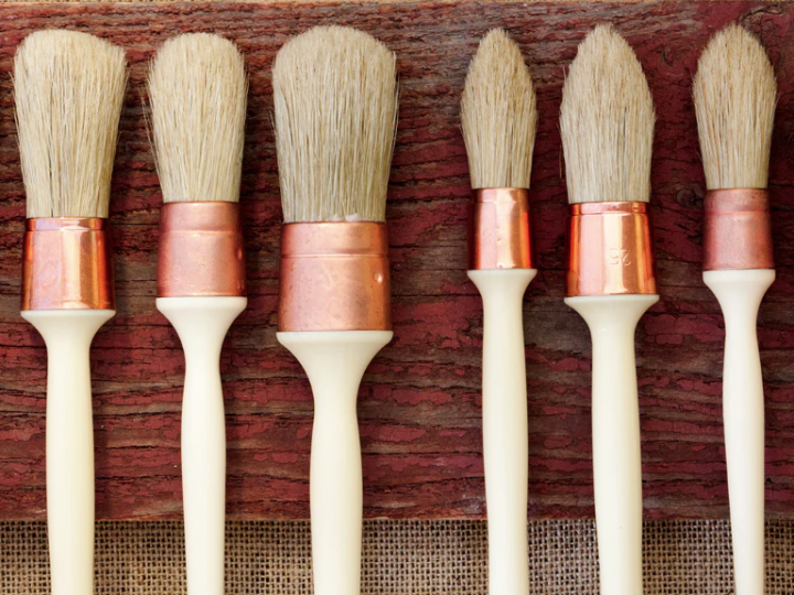 JR_Sash_Brushes.PNG
