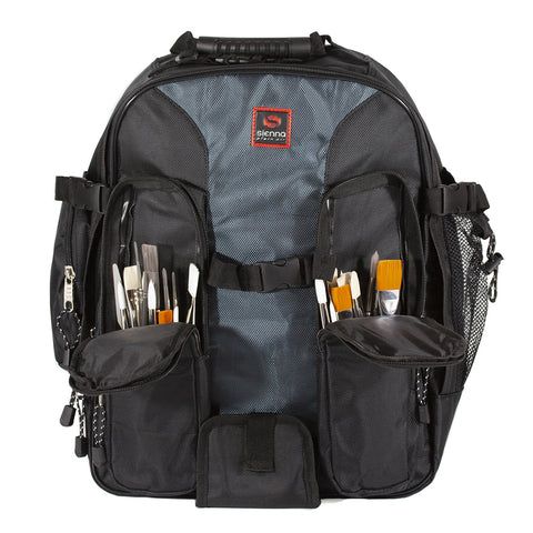 JR_Sienna_Backpack2.jpg