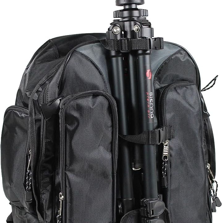 JR_Sienna_Backpack3.jpg