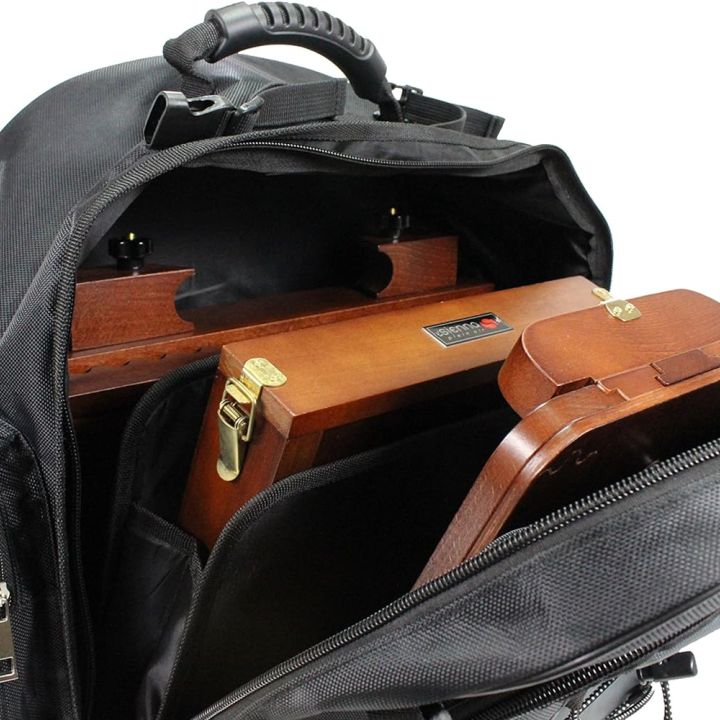 JR_Sienna_Backpack4.jpg