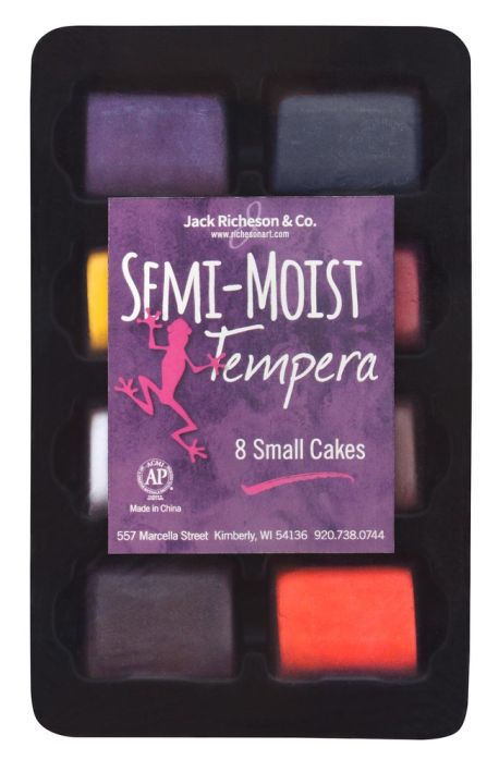 JR_SM_8_Set_Tempra.jpg