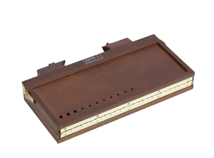 JR_Supply_Box_2.PNG