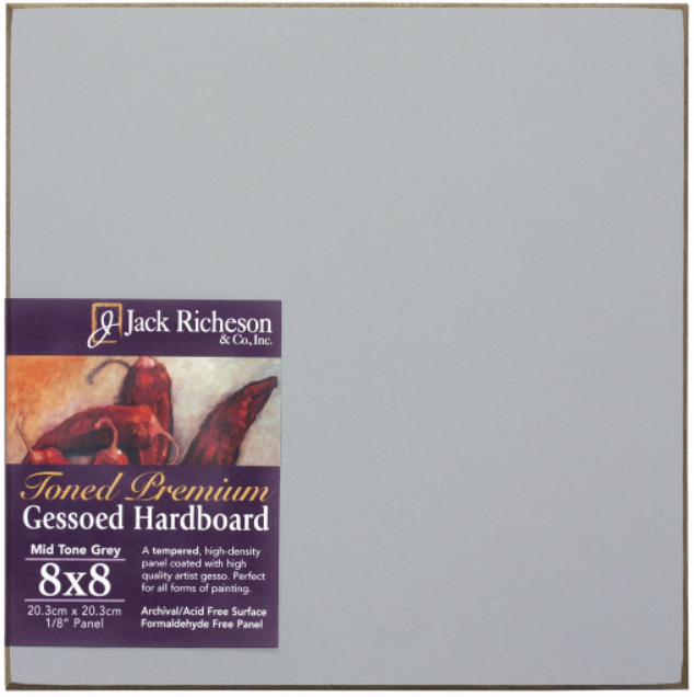 JR_Toned_Gray_Square.PNG