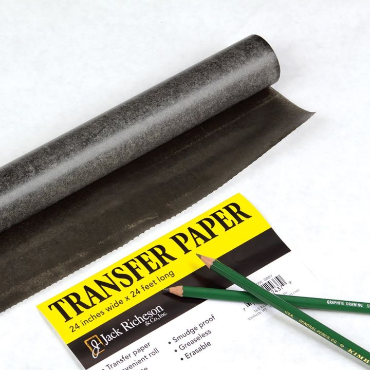 JR_Transfer_Paper_Roll.jpg