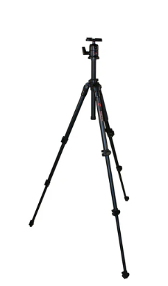 JR_Tripod2.PNG