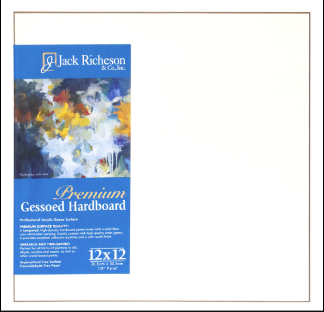 JR_White_HB_12x12.PNG