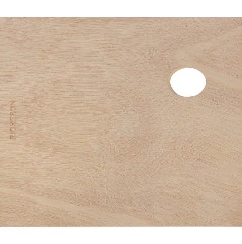JR_Wooden_Rec_Pallet.jpg
