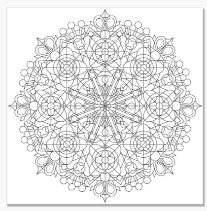 Kaleidoscope_CB_2.PNG