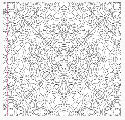 Kaleidoscope_CB_3.PNG