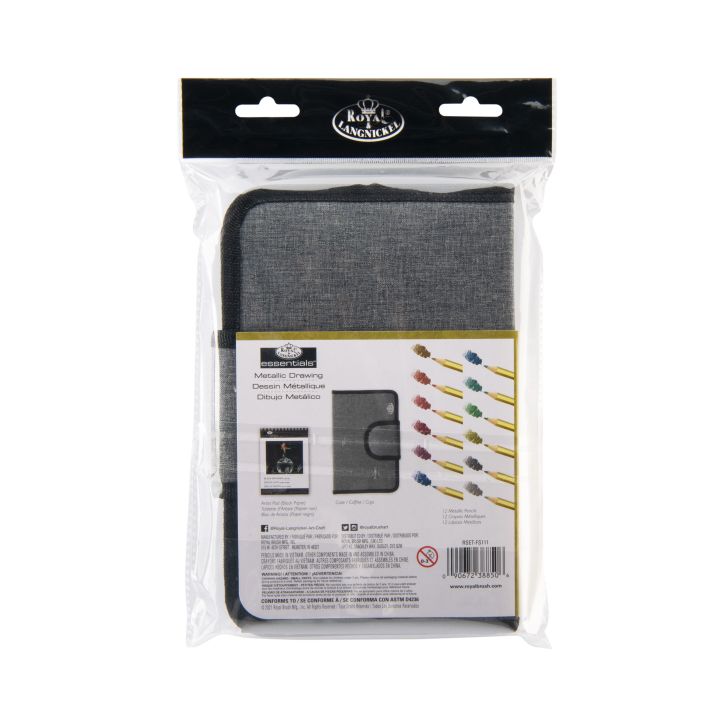KeepNCarry_Metallic_Pencil_B.jpg