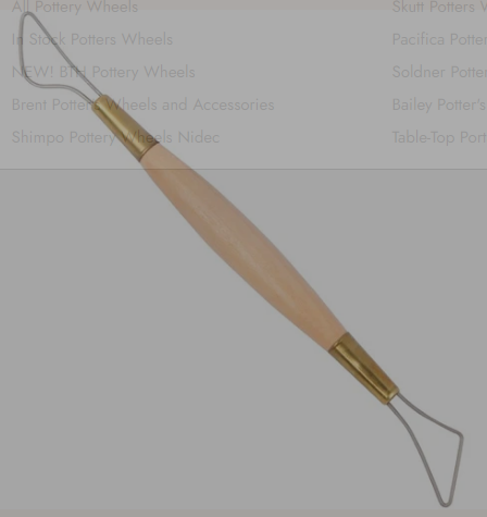 Kemper_AG7_Ribbon_Tool.PNG