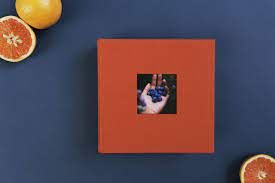 Kolo_Album_Orange.jpg
