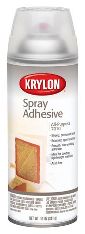 KR_Spray_Adhes.jpg