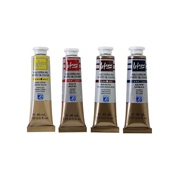 le_franc_oils.jpg