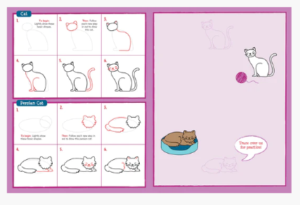 Learn_to_Draw_Pets_2.PNG