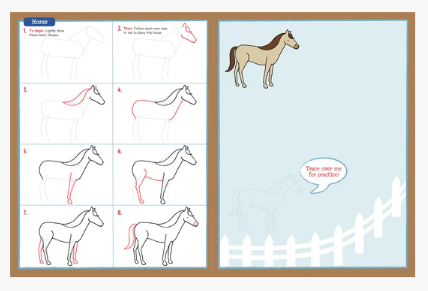 Learn_to_Draw_Pets_5.PNG
