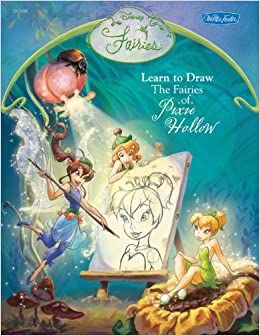 Learn to Draw Pixie.jpg