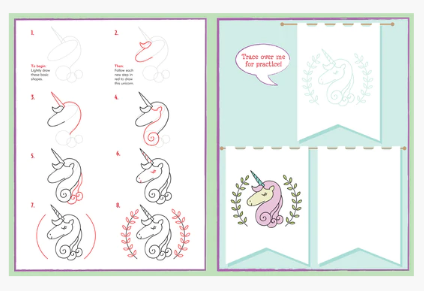 Learn_to_Draw_Unicorns_2.PNG