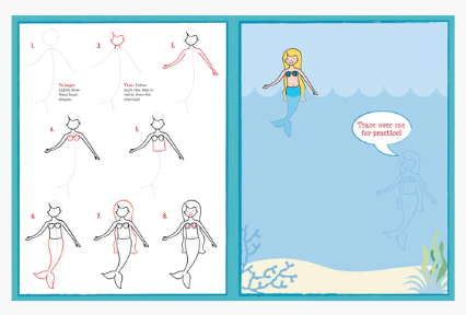 Learn_to_Draw_Unicorns_3.PNG