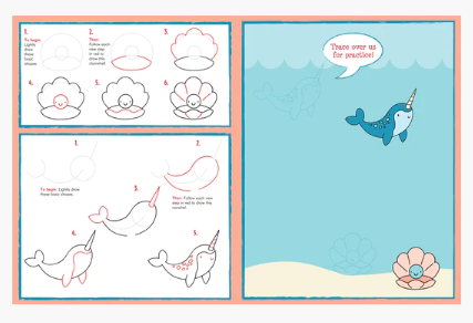 Learn_to_Draw_Unicorns_5.PNG