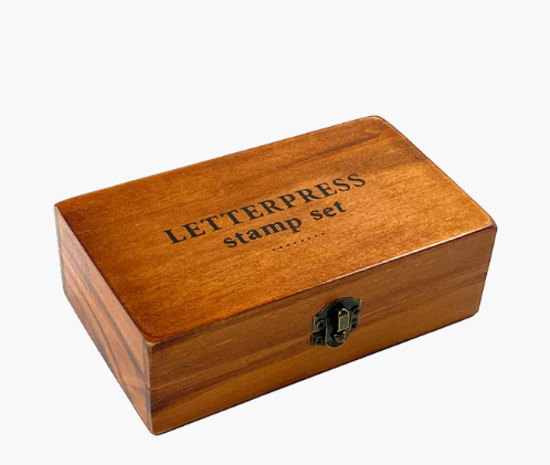 Letterpress_Stamp_Set_2.PNG