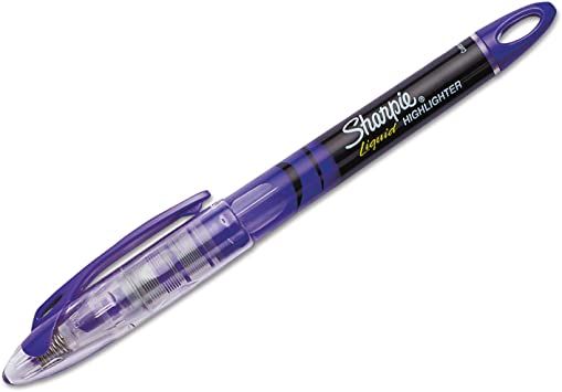 Liq_Accent_Highlighter.jpg