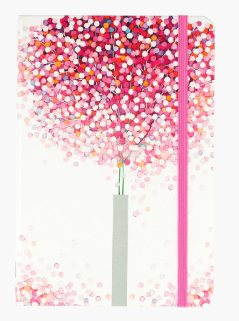 Lollypop_Bullet_Journal.PNG