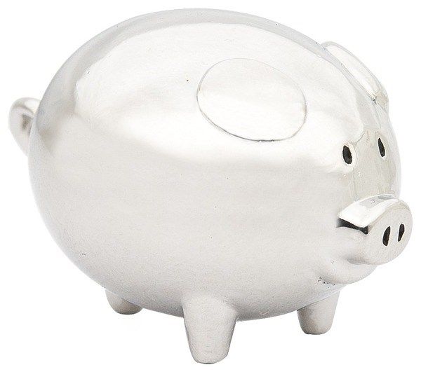Lucky_Little_Pig.jpg