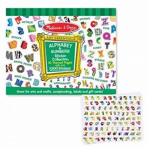 M&D_Alphabet_St_Pad.jpg