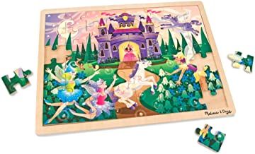M&D_Fairy_Puzzle.jpg