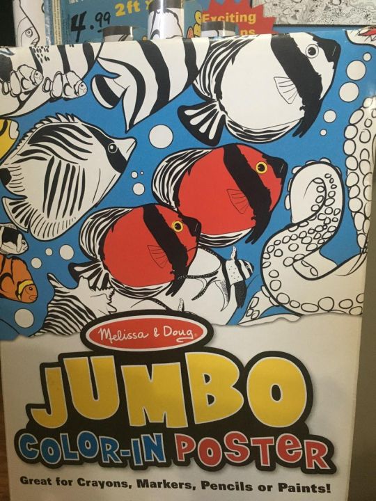 M&D_Jumbo_Poster.jpg