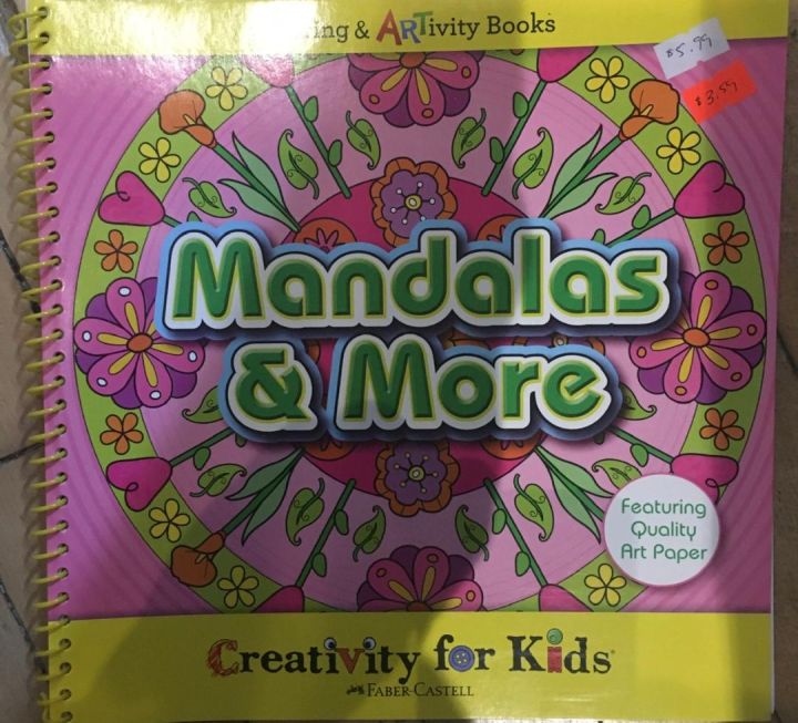 Mandalas and More.jpg